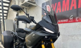YAMAHA TRACER 7 GT 35 KW 2025