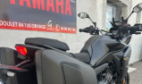 YAMAHA TRACER 7 GT 35 KW 2025