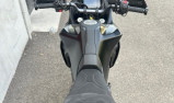 YAMAHA TRACER 7 GT 35 KW 2025