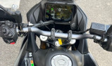 YAMAHA TRACER 7 GT 35 KW 2025