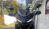 YAMAHA TRACER 7 GT 35 KW 2025