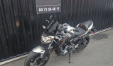 KAWASAKI Z 650 A2