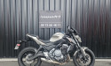 KAWASAKI Z 650 A2