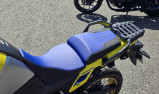 SUZUKI DL 1050 V-STROM DE