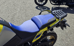 SUZUKI DL 1050 V-STROM DE