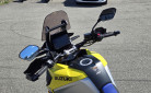 SUZUKI DL 1050 V-STROM DE