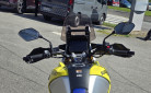 SUZUKI DL 1050 V-STROM DE
