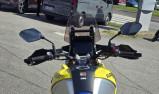 SUZUKI DL 1050 V-STROM DE