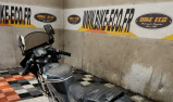 SUZUKI RG 80 Carte grise Française (62757)