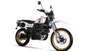 MASH X-RIDE 650 TRAIL (21)