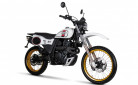 MASH X-RIDE 650 TRAIL (21)