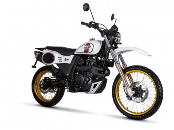 MASH X-RIDE 650 TRAIL (21)