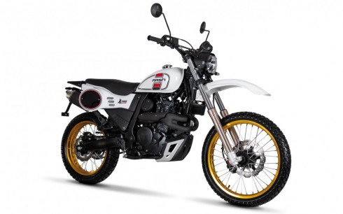 MASH X-RIDE 650 TRAIL (21)