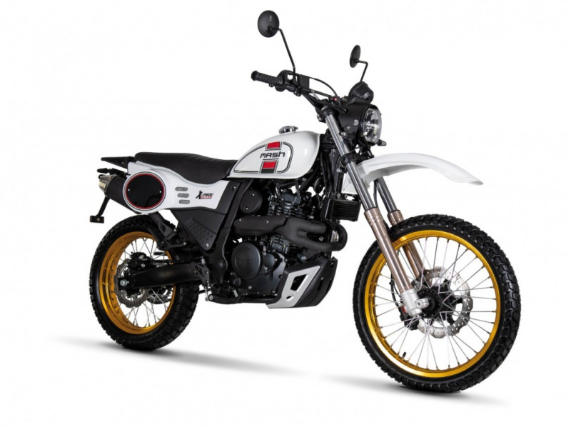 MASH X-RIDE 650 TRAIL (21)