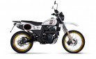 MASH X-RIDE 650 TRAIL (21)