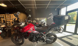 TRIUMPH Tiger 900 GT PRO