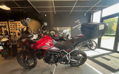 TRIUMPH Tiger 900 GT PRO