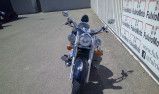 YAMAHA ROYAL STAR Occasion N°1764