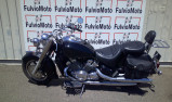 YAMAHA ROYAL STAR Occasion N°1764