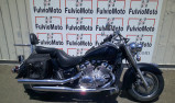 YAMAHA ROYAL STAR Occasion N°1764