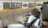 KAWASAKI ER-6F 2007 (62651)