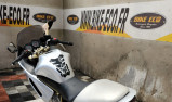 KAWASAKI ER-6F 2007 (62651)