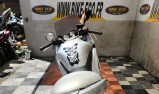 KAWASAKI ER-6F 2007 (62651)