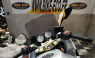 KAWASAKI ER-6F 2007 (62651)