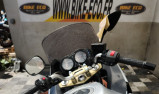 KAWASAKI ER-6F 2007 (62651)