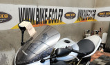 KAWASAKI ER-6F 2007 (62651)
