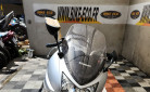 KAWASAKI ER-6F 2007 (62651)