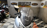 KAWASAKI ER-6F 2007 (62651)