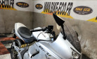 KAWASAKI ER-6F 2007 (62651)