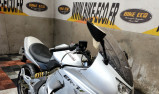 KAWASAKI ER-6F 2007 (62651)