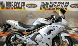 KAWASAKI ER-6F 2007 (62651)