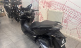 HONDA NSS FORZA  125 - GARANTIE 12 MOIS - 96€/MOIS