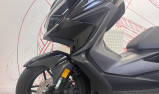 HONDA NSS FORZA  125 - GARANTIE 12 MOIS - 96€/MOIS