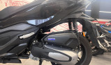 HONDA NSS FORZA  125 - GARANTIE 12 MOIS - 96€/MOIS
