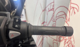 HONDA NSS FORZA  125 - GARANTIE 12 MOIS - 96€/MOIS