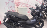 HONDA NSS FORZA  125 - GARANTIE 12 MOIS - 96€/MOIS