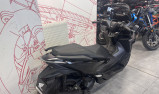 HONDA NSS FORZA  125 - GARANTIE 12 MOIS - 96€/MOIS