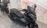HONDA NSS FORZA  125 - GARANTIE 12 MOIS - 96€/MOIS