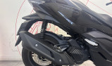 HONDA NSS FORZA  125 - GARANTIE 12 MOIS - 96€/MOIS