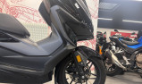 HONDA NSS FORZA  125 - GARANTIE 12 MOIS - 96€/MOIS