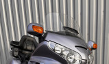 HONDA GL1800 GOLDWING