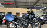 YAMAHA TRACER 7 GT PREMIERE MAIN