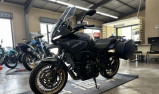 YAMAHA TRACER 7 GT PREMIERE MAIN