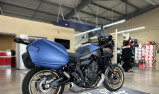 YAMAHA TRACER 7 GT PREMIERE MAIN