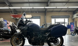 YAMAHA TRACER 7 GT PREMIERE MAIN