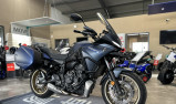 YAMAHA TRACER 7 GT PREMIERE MAIN